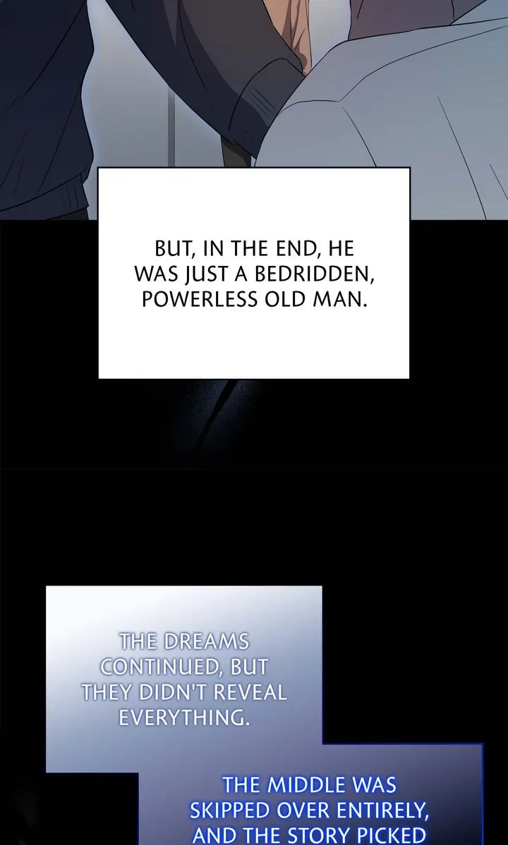 Read Surviving the Apocalypse (matgam) chapter 2 image 28 on Lezhin