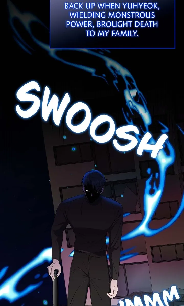 Read Surviving the Apocalypse (matgam) chapter 2 image 29 on Lezhin