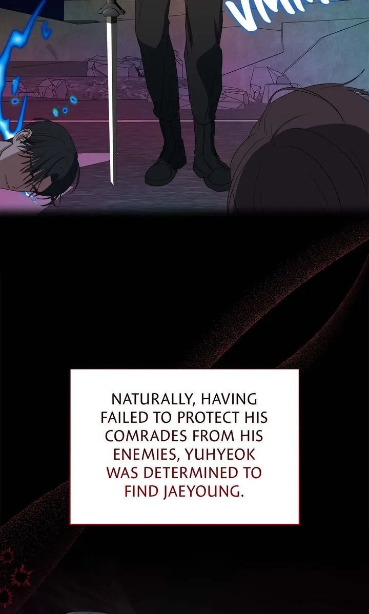 Read Surviving the Apocalypse (matgam) chapter 2 image 30 on Lezhin