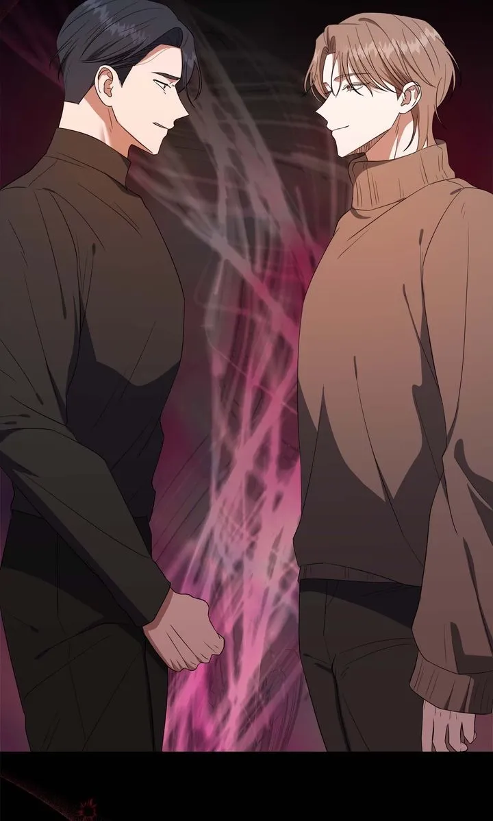 Read Surviving the Apocalypse (matgam) chapter 2 image 31 on Lezhin