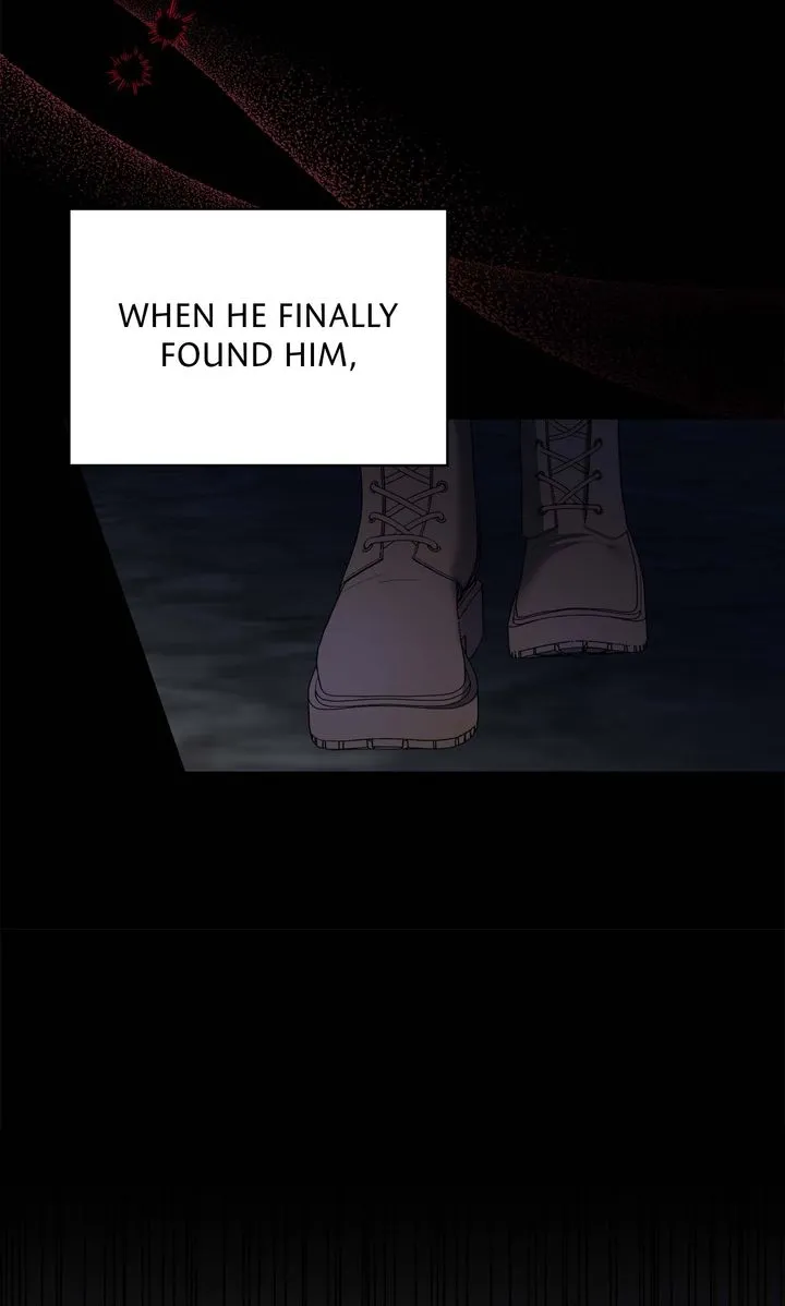 Read Surviving the Apocalypse (matgam) chapter 2 image 32 on Lezhin