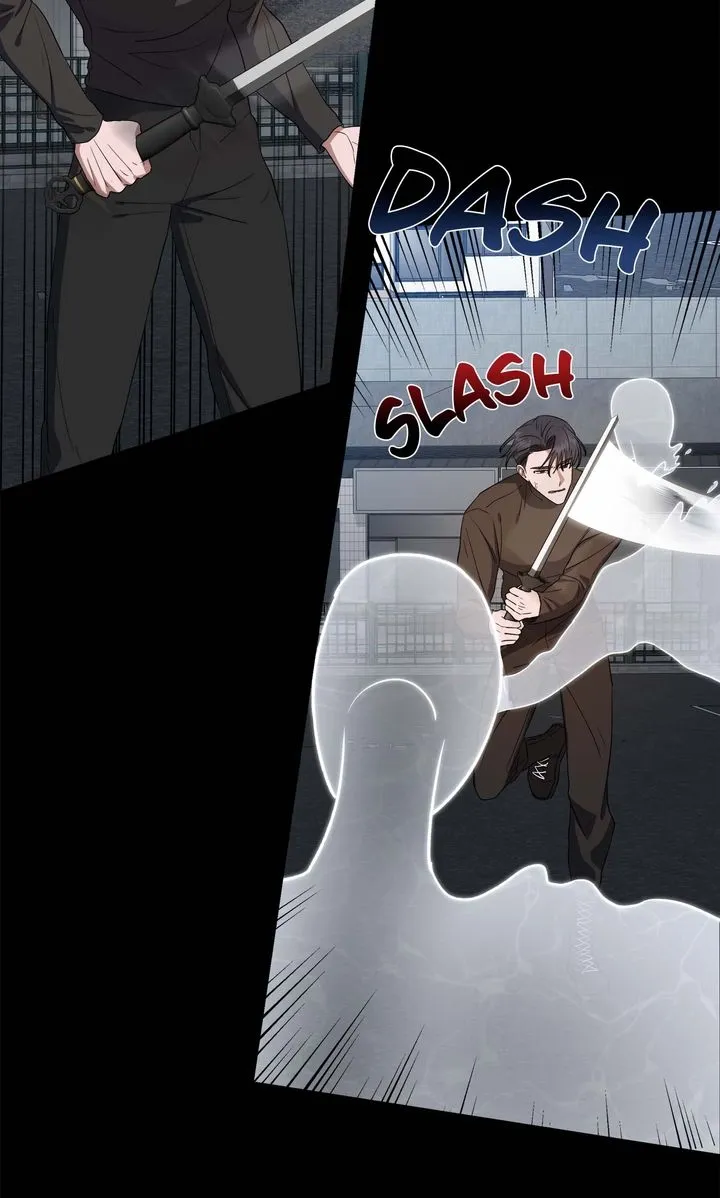 Read Surviving the Apocalypse (matgam) chapter 2 image 35 on Lezhin