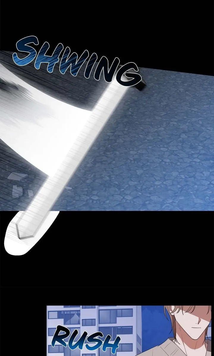 Read Surviving the Apocalypse (matgam) chapter 2 image 36 on Lezhin