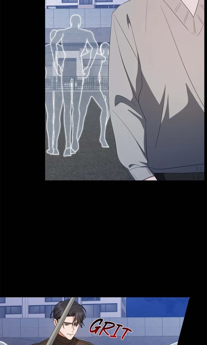 Read Surviving the Apocalypse (matgam) chapter 2 image 37 on Lezhin