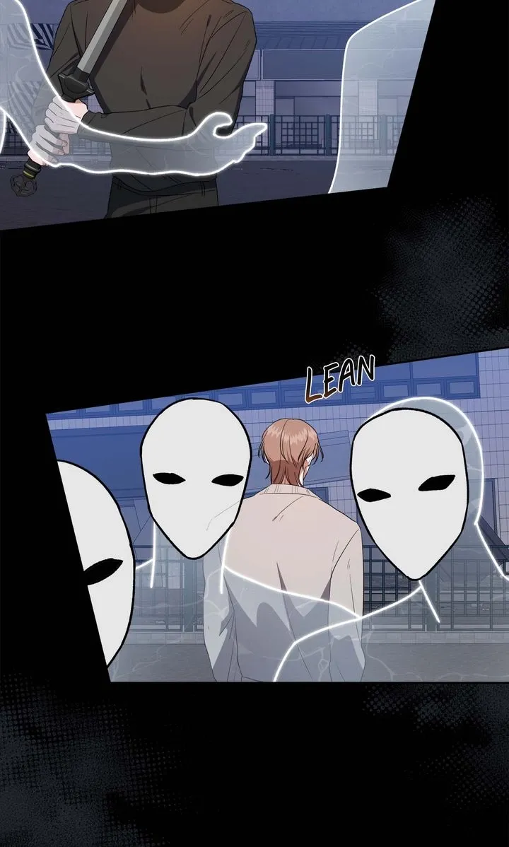 Read Surviving the Apocalypse (matgam) chapter 2 image 38 on Lezhin
