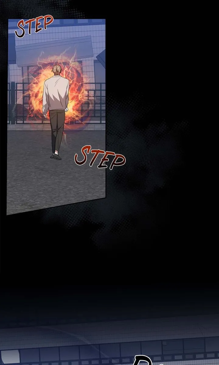 Read Surviving the Apocalypse (matgam) chapter 2 image 39 on Lezhin