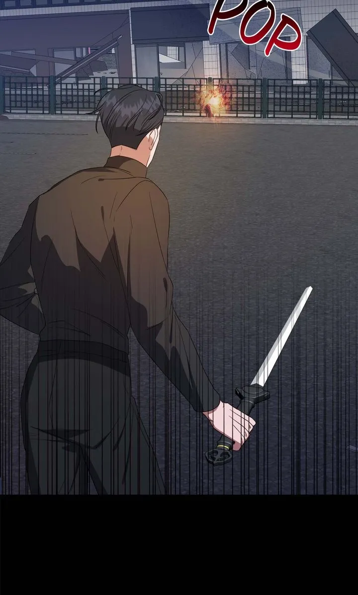 Read Surviving the Apocalypse (matgam) chapter 2 image 40 on Lezhin