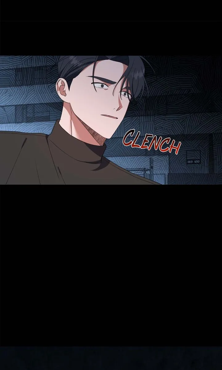 Read Surviving the Apocalypse (matgam) chapter 2 image 41 on Lezhin