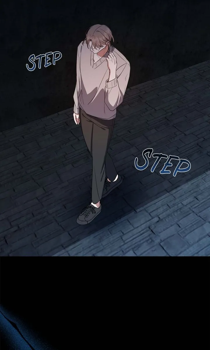 Read Surviving the Apocalypse (matgam) chapter 2 image 42 on Lezhin