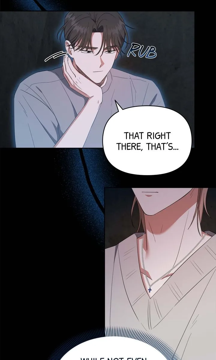 Read Surviving the Apocalypse (matgam) chapter 2 image 43 on Lezhin