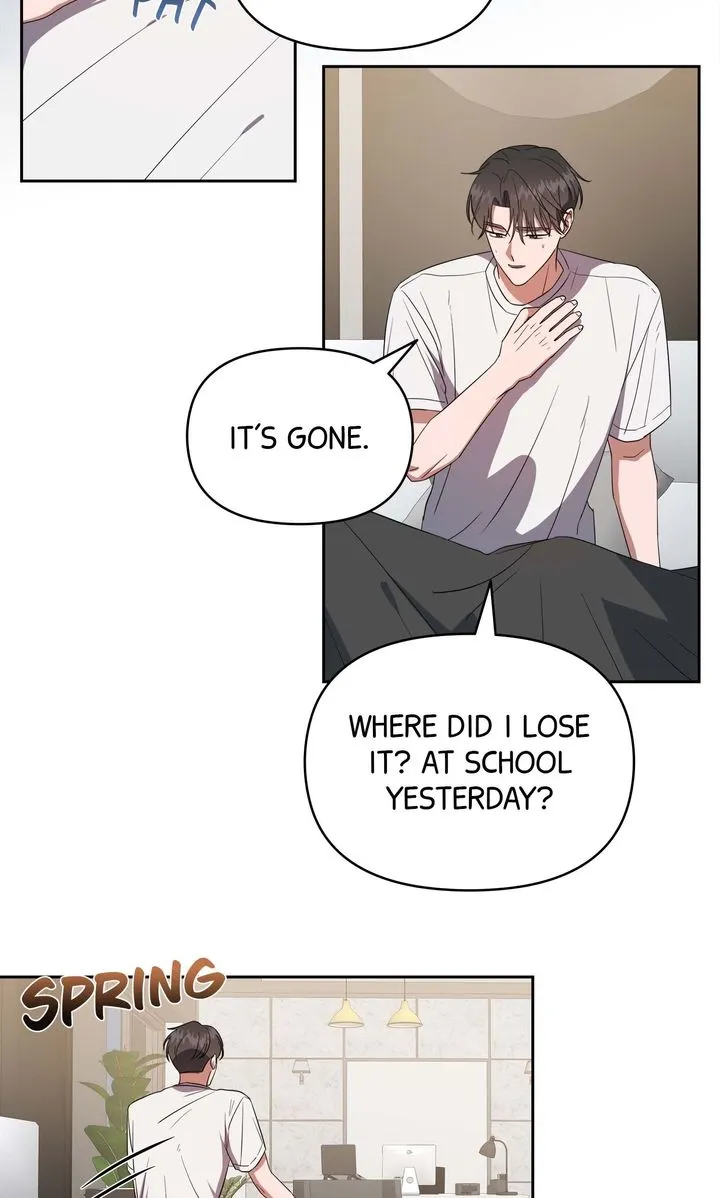 Read Surviving the Apocalypse (matgam) chapter 2 image 46 on Lezhin