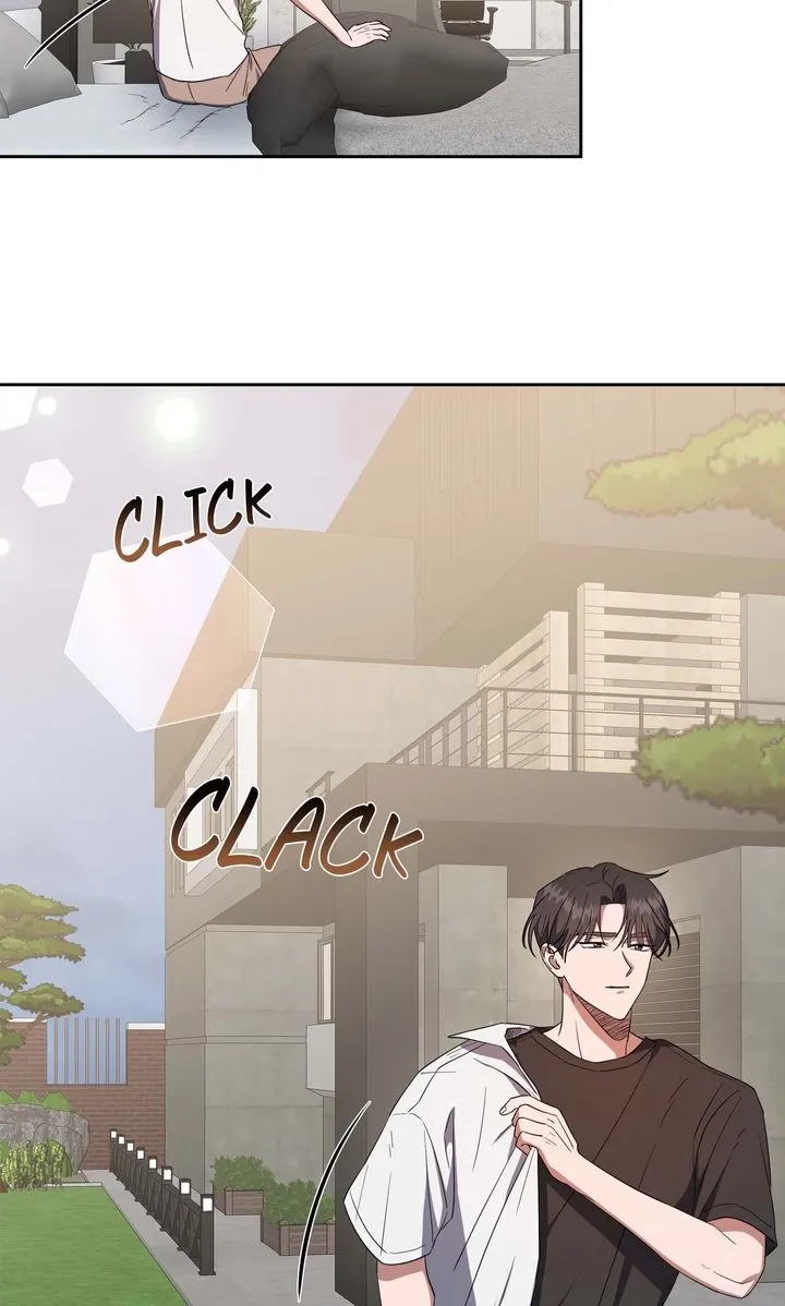 Read Surviving the Apocalypse (matgam) chapter 2 image 47 on Lezhin
