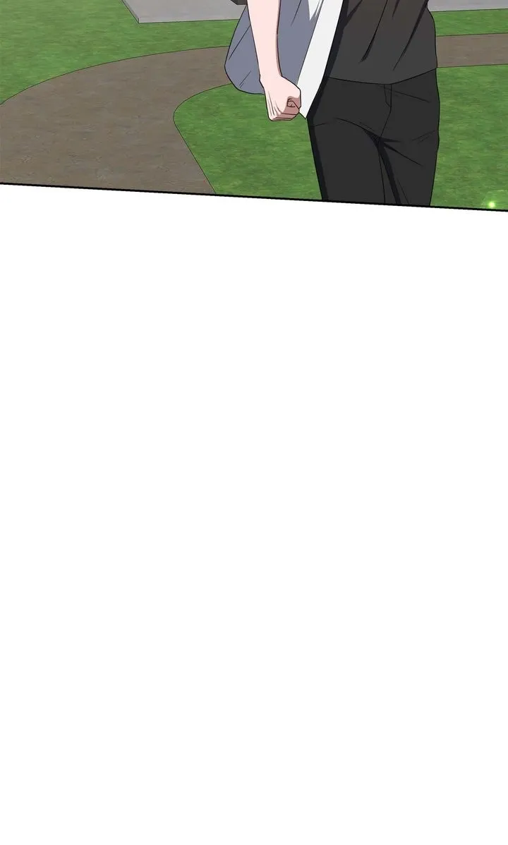 Read Surviving the Apocalypse (matgam) chapter 2 image 48 on Lezhin