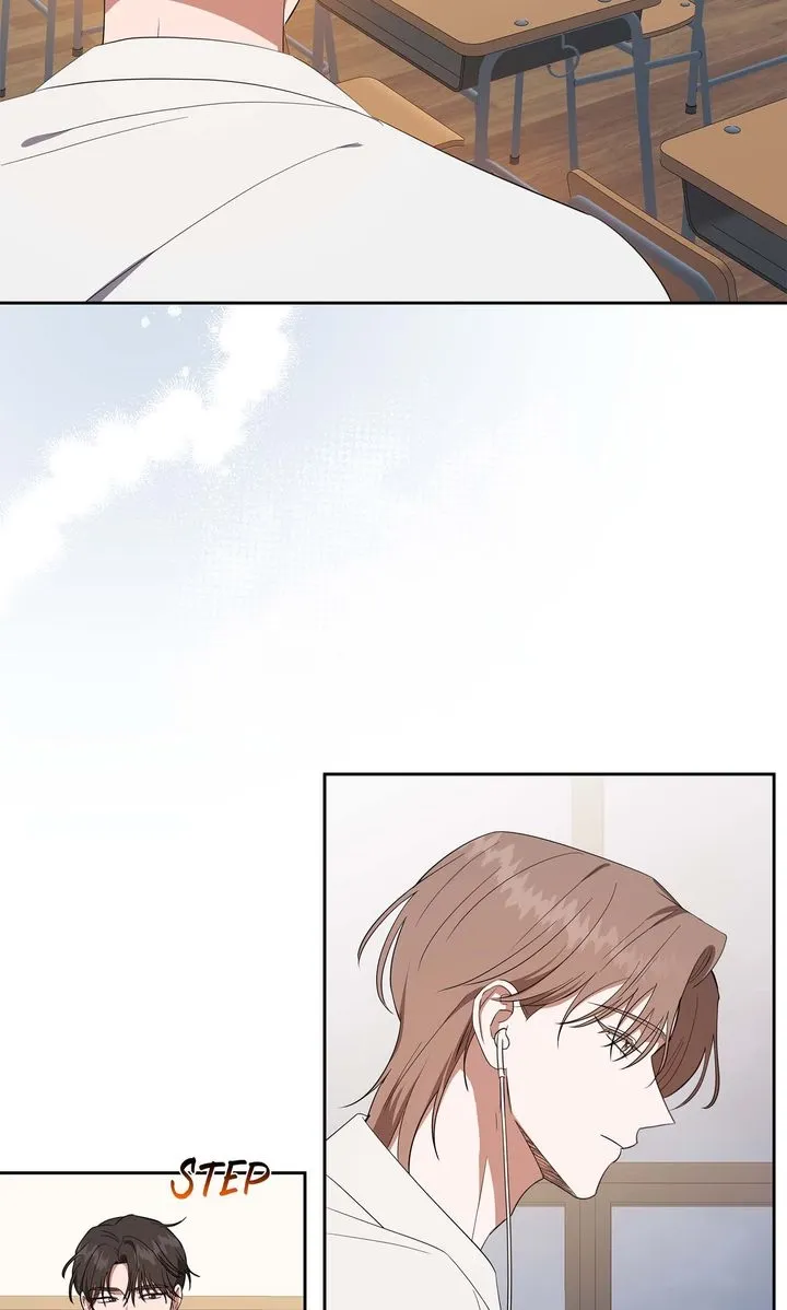 Read Surviving the Apocalypse (matgam) chapter 2 image 50 on Lezhin