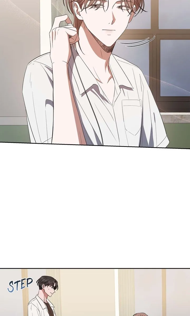 Read Surviving the Apocalypse (matgam) chapter 2 image 52 on Lezhin
