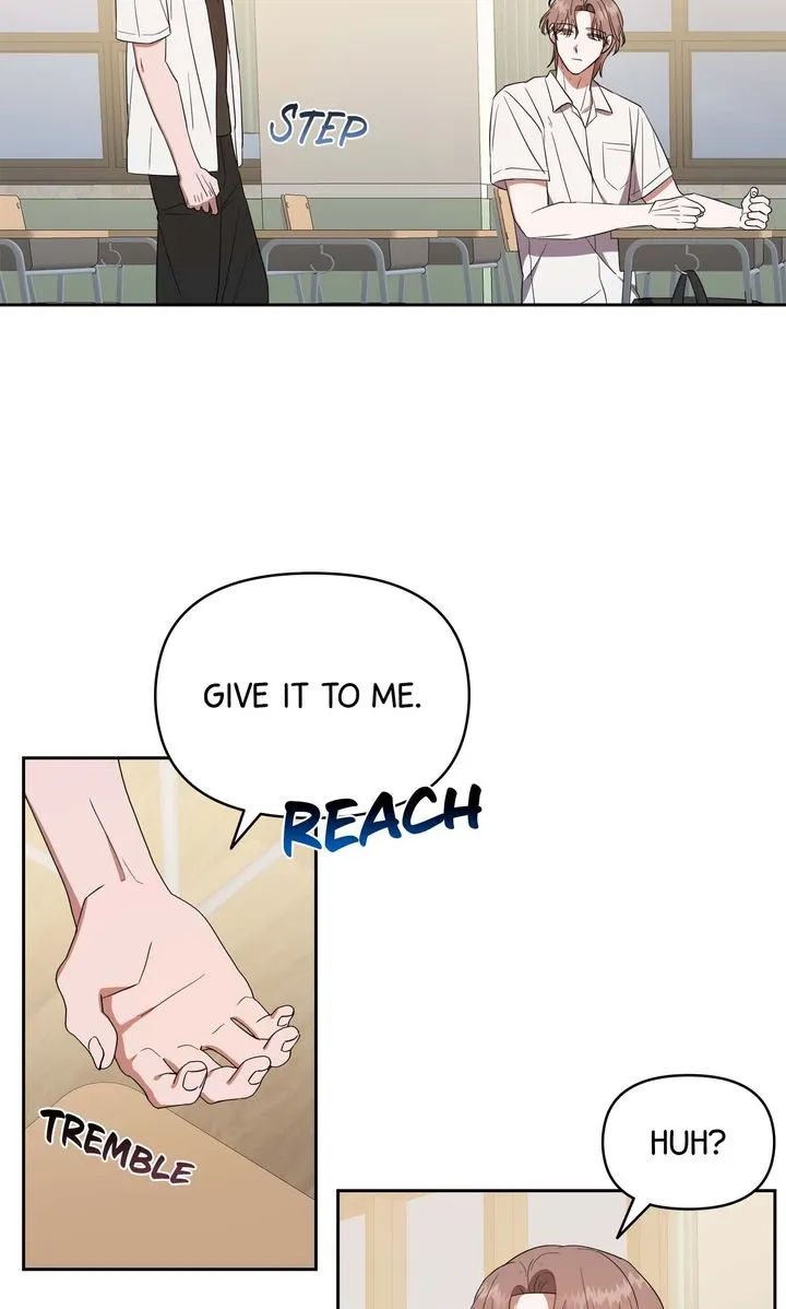 Read Surviving the Apocalypse (matgam) chapter 2 image 53 on Lezhin