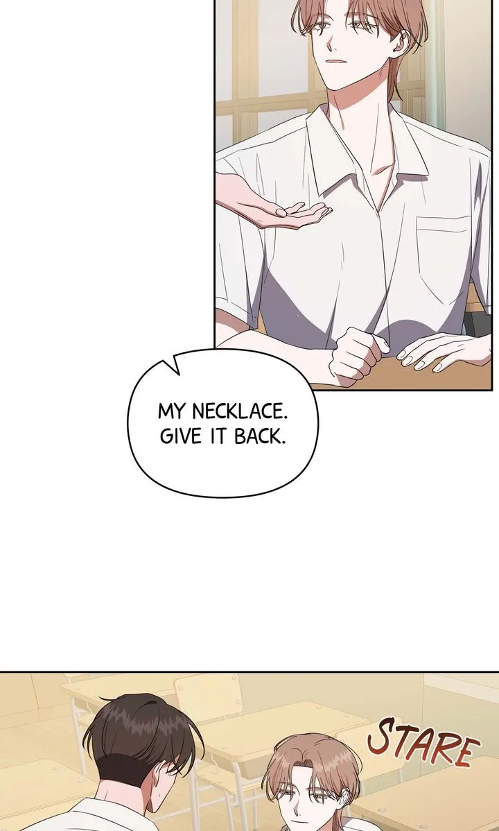 Read Surviving the Apocalypse (matgam) chapter 2 image 54 on Lezhin