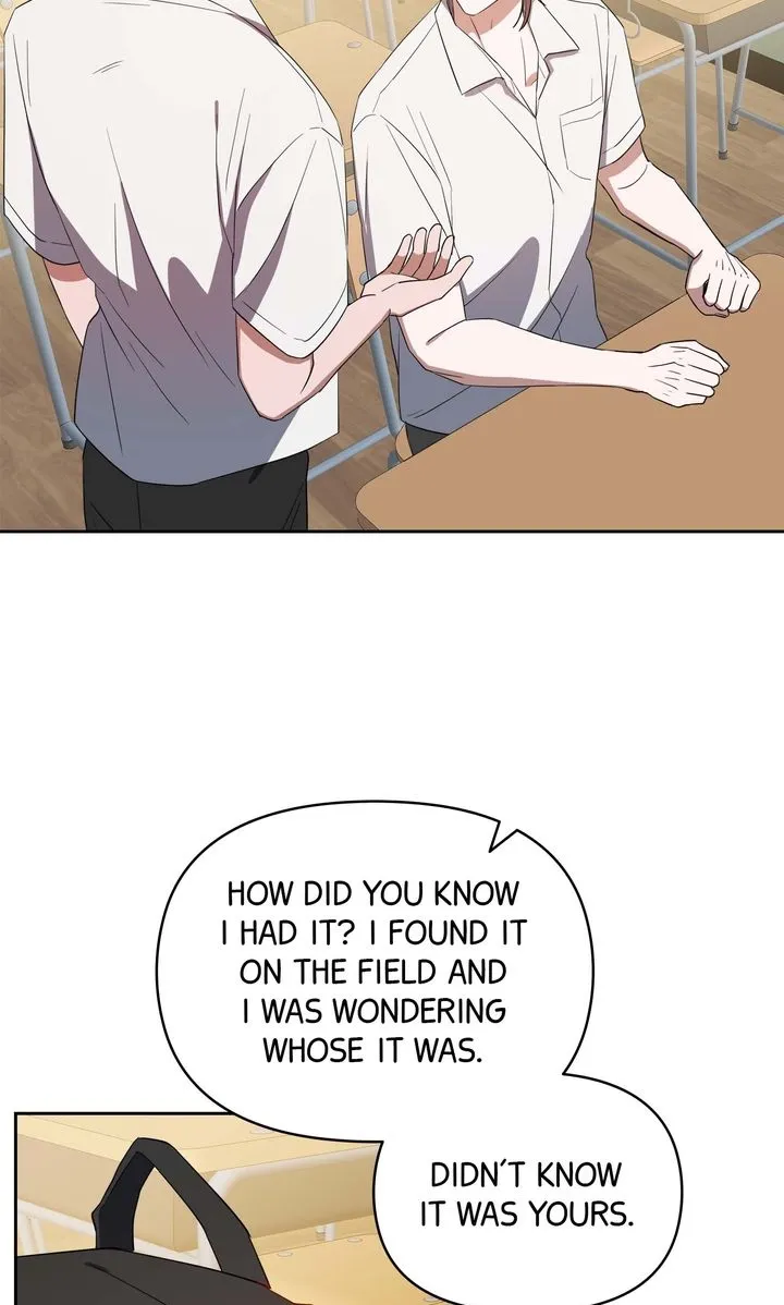 Read Surviving the Apocalypse (matgam) chapter 2 image 55 on Lezhin