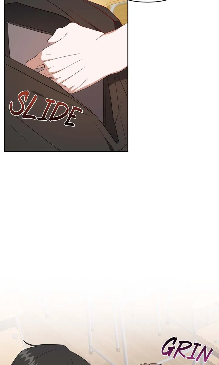 Read Surviving the Apocalypse (matgam) chapter 2 image 56 on Lezhin