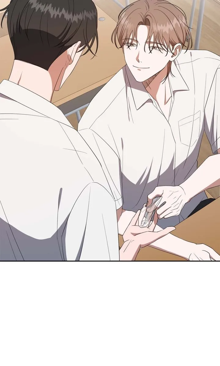 Read Surviving the Apocalypse (matgam) chapter 2 image 57 on Lezhin