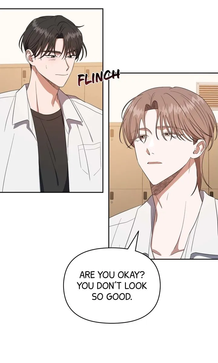Read Surviving the Apocalypse (matgam) chapter 2 image 58 on Lezhin