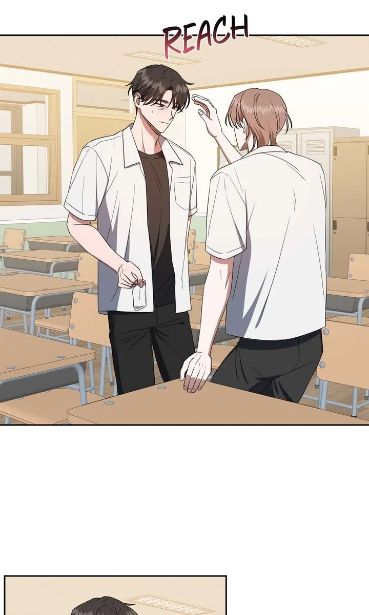 Read Surviving the Apocalypse (matgam) chapter 2 image 59 on Lezhin