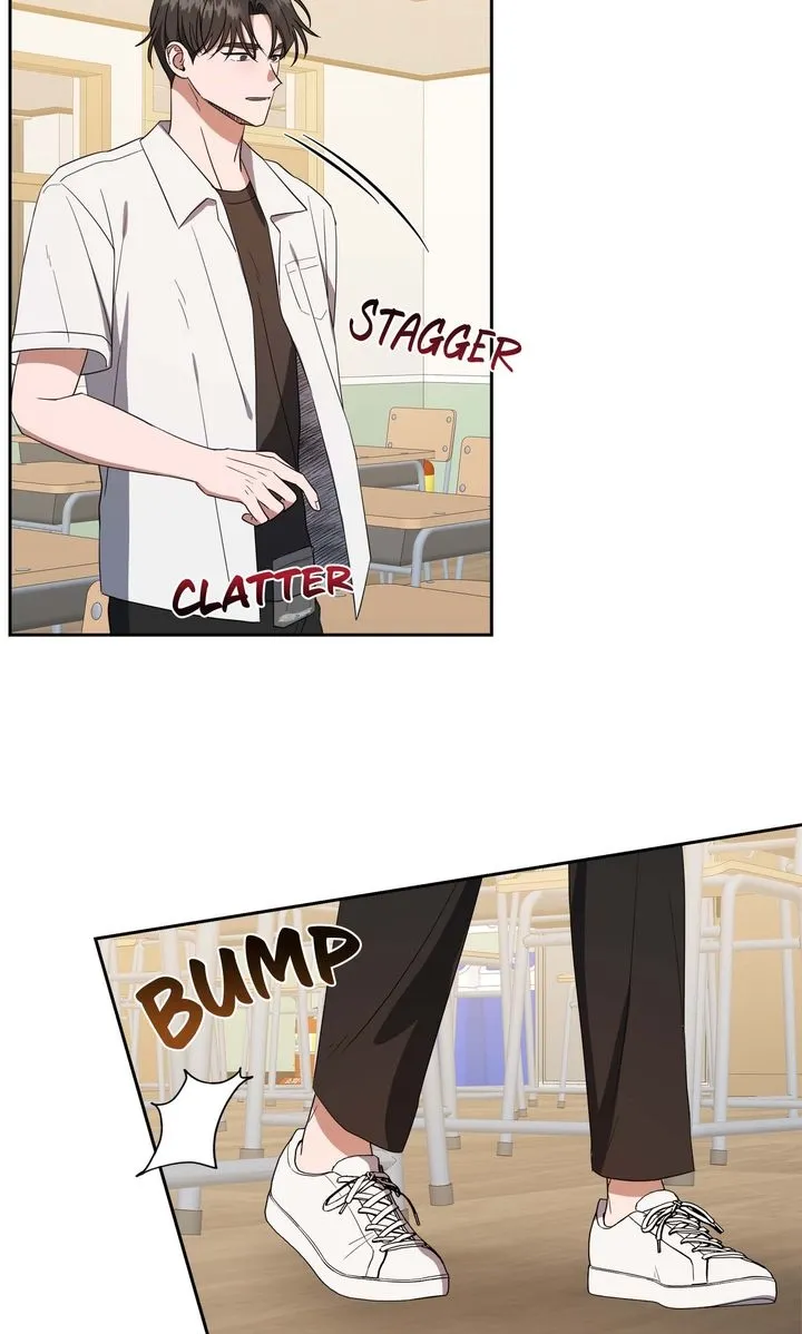 Read Surviving the Apocalypse (matgam) chapter 2 image 60 on Lezhin