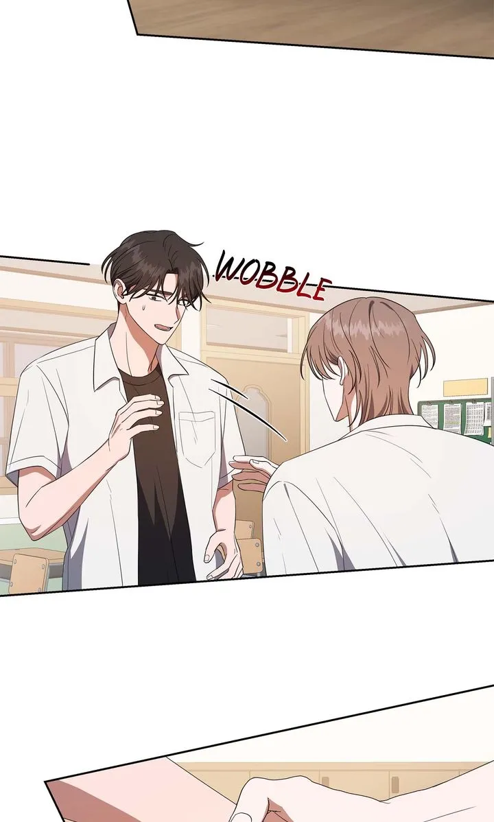 Read Surviving the Apocalypse (matgam) chapter 2 image 61 on Lezhin
