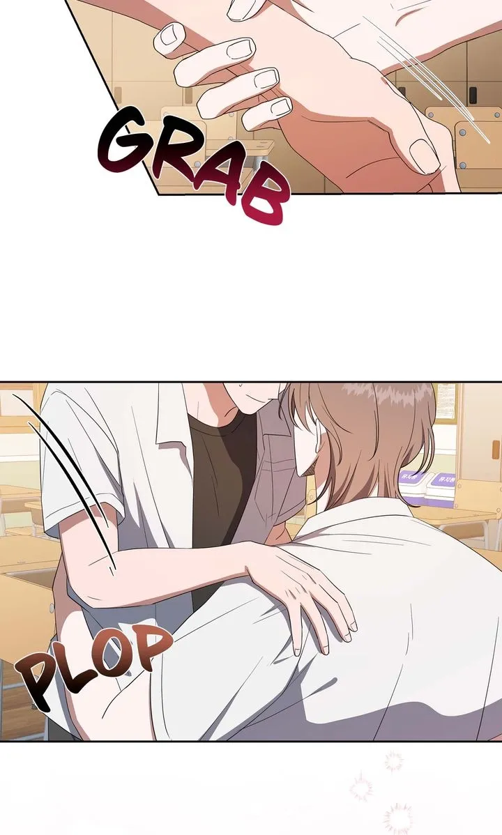Read Surviving the Apocalypse (matgam) chapter 2 image 62 on Lezhin