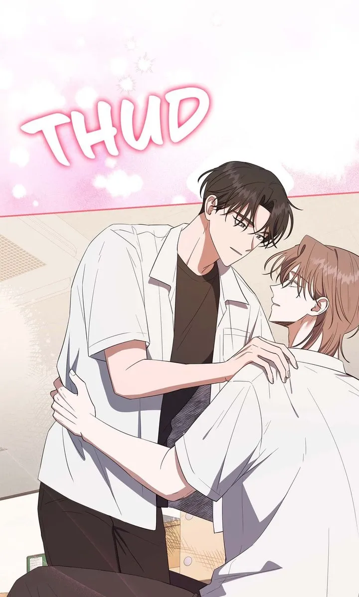 Read Surviving the Apocalypse (matgam) chapter 2 image 63 on Lezhin