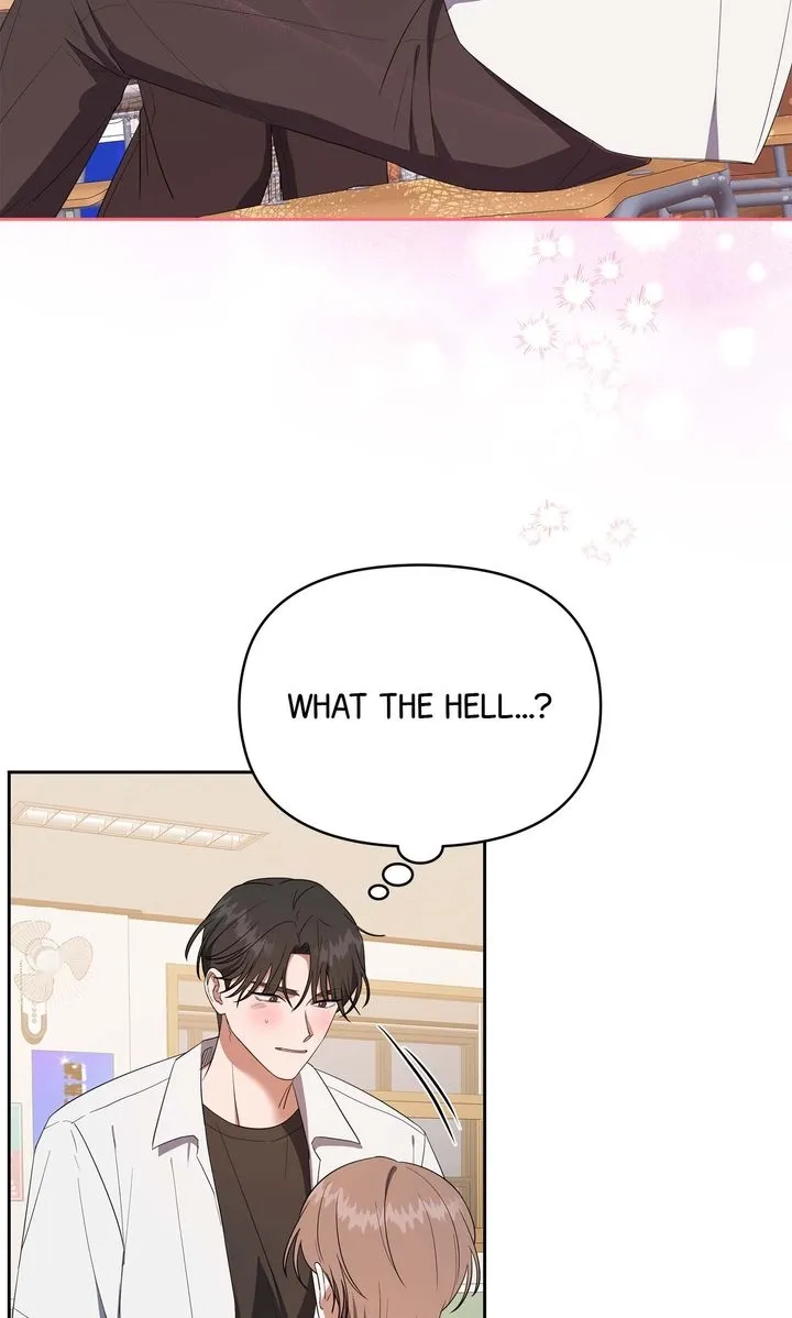 Read Surviving the Apocalypse (matgam) chapter 2 image 64 on Lezhin