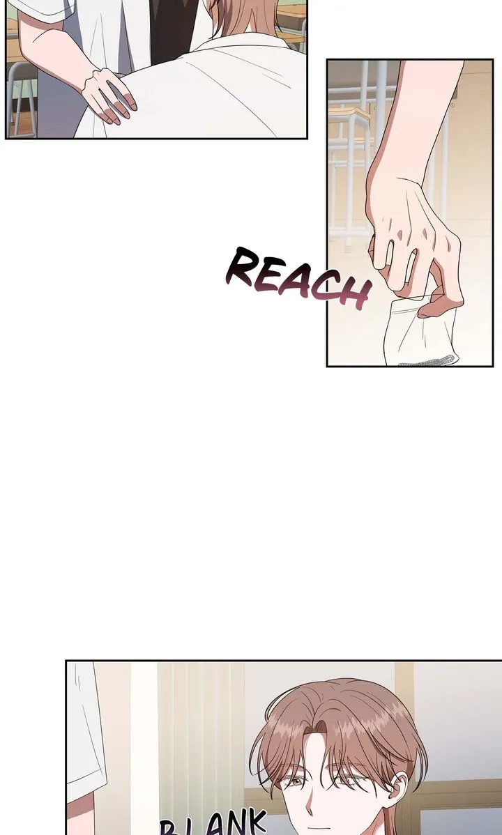 Read Surviving the Apocalypse (matgam) chapter 2 image 65 on Lezhin