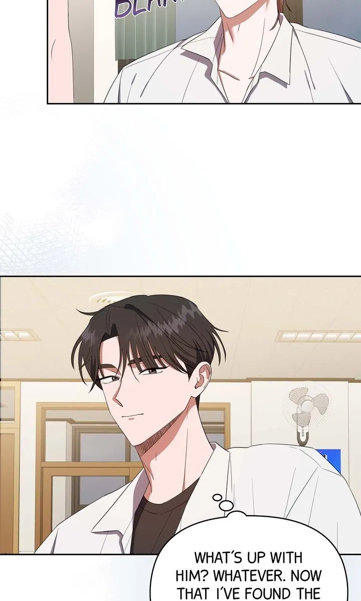 Read Surviving the Apocalypse (matgam) chapter 2 image 66 on Lezhin