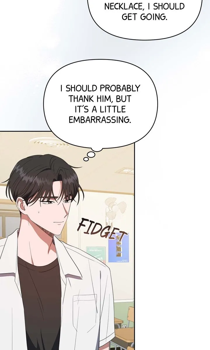 Read Surviving the Apocalypse (matgam) chapter 2 image 67 on Lezhin