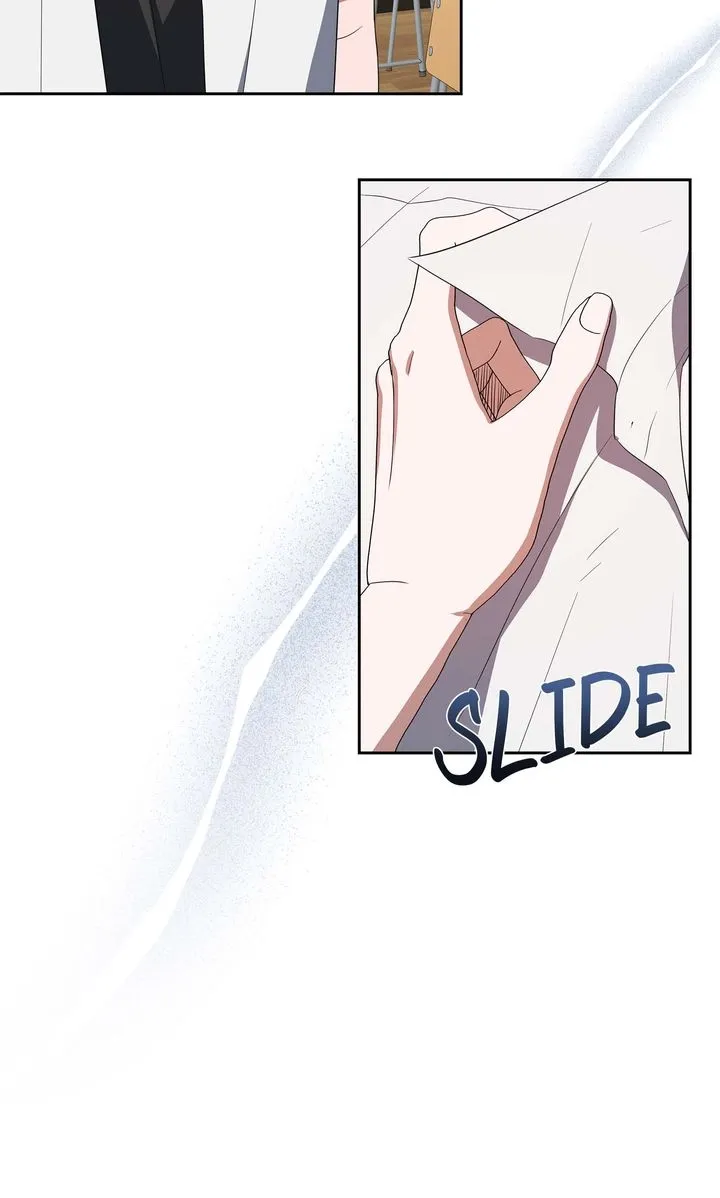 Read Surviving the Apocalypse (matgam) chapter 2 image 68 on Lezhin