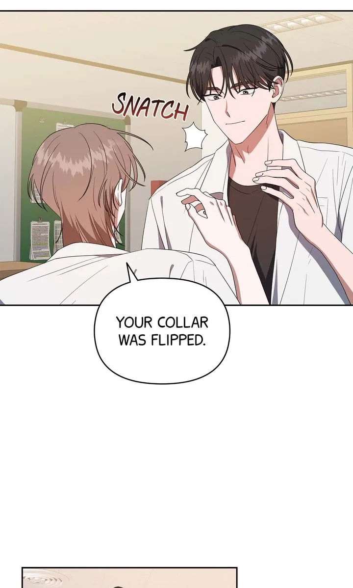 Read Surviving the Apocalypse (matgam) chapter 2 image 69 on Lezhin