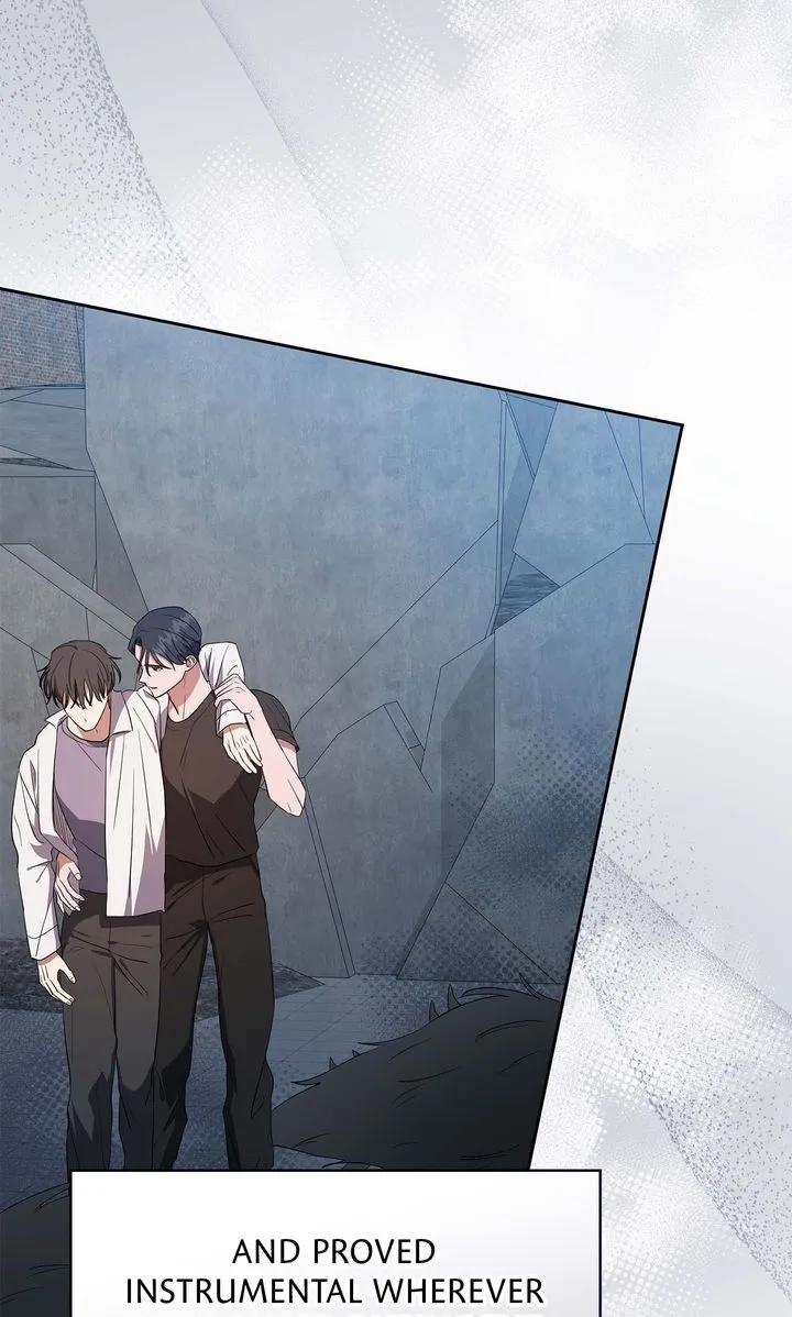 Read Surviving the Apocalypse (matgam) chapter 2 image 7 on Lezhin