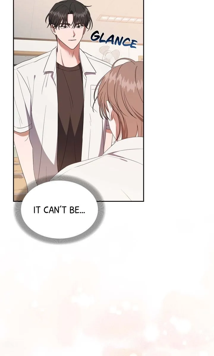 Read Surviving the Apocalypse (matgam) chapter 2 image 70 on Lezhin
