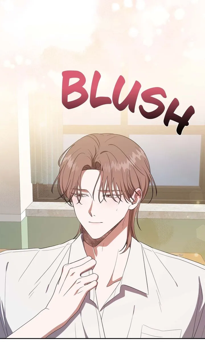 Read Surviving the Apocalypse (matgam) chapter 2 image 71 on Lezhin