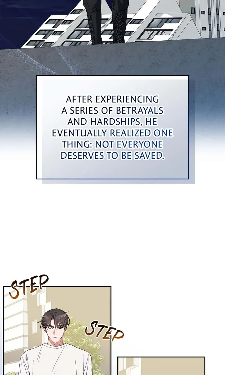 Read Surviving the Apocalypse (matgam) chapter 2 image 9 on Lezhin