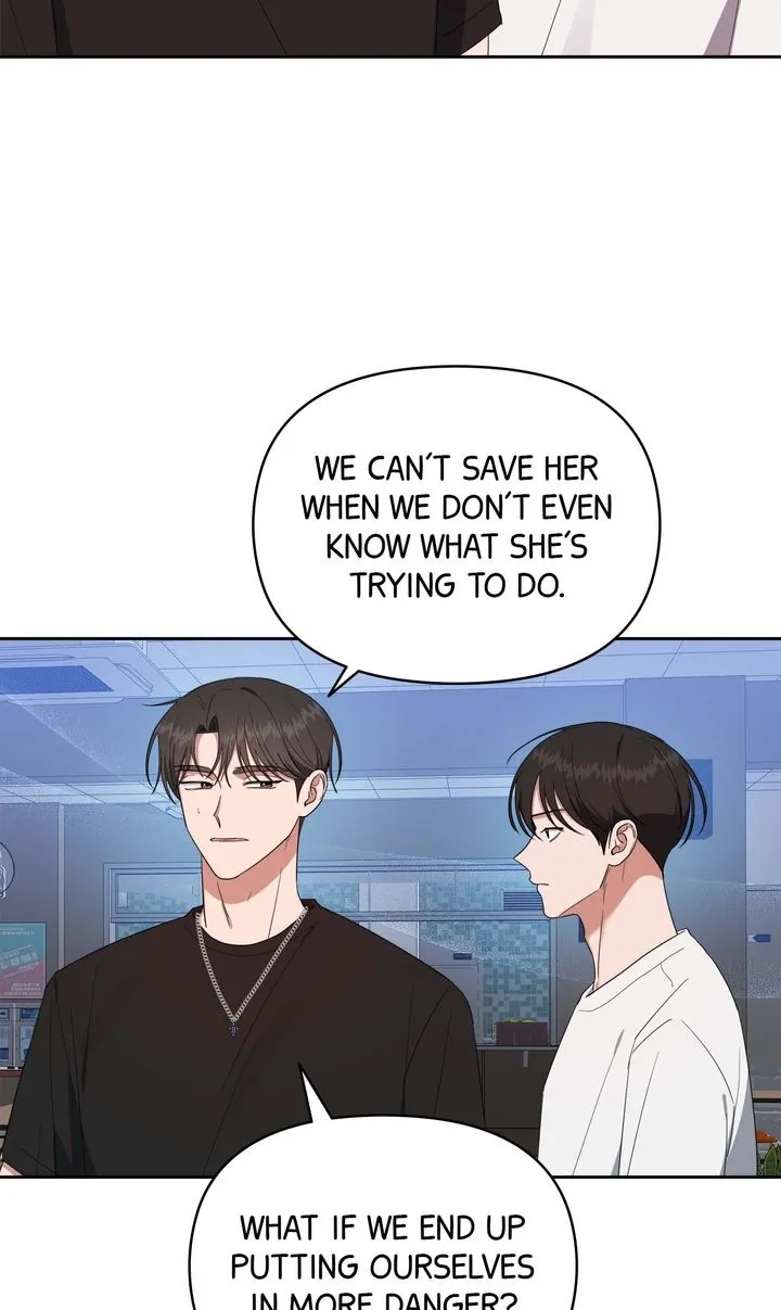 Read Surviving the Apocalypse (matgam) chapter 21 image 1 on Lezhin