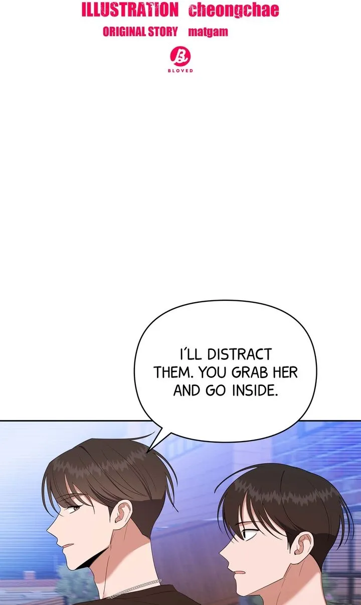 Read Surviving the Apocalypse (matgam) chapter 21 image 10 on Lezhin