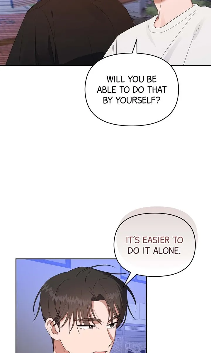 Read Surviving the Apocalypse (matgam) chapter 21 image 11 on Lezhin