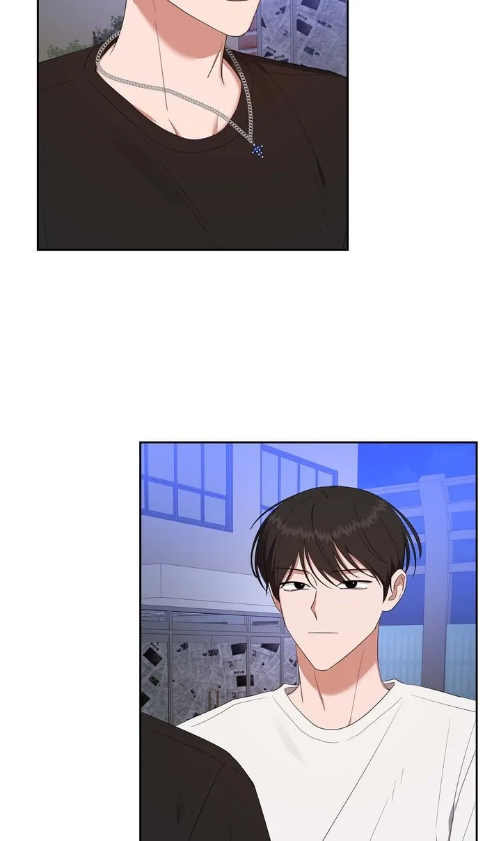 Read Surviving the Apocalypse (matgam) chapter 21 image 12 on Lezhin