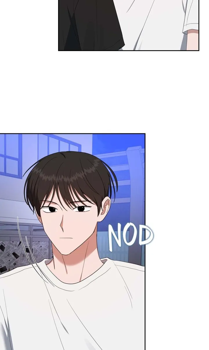 Read Surviving the Apocalypse (matgam) chapter 21 image 13 on Lezhin