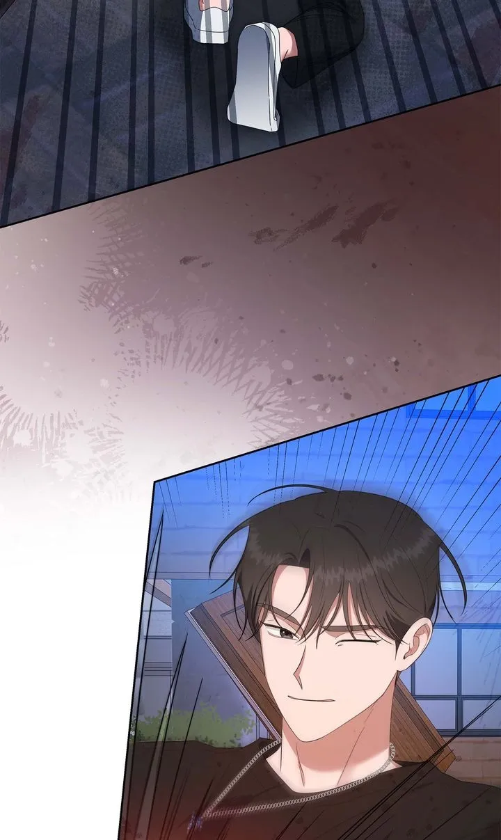 Read Surviving the Apocalypse (matgam) chapter 21 image 16 on Lezhin