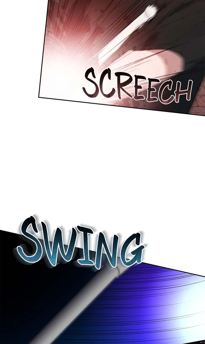 Read Surviving the Apocalypse (matgam) chapter 21 image 17 on Lezhin