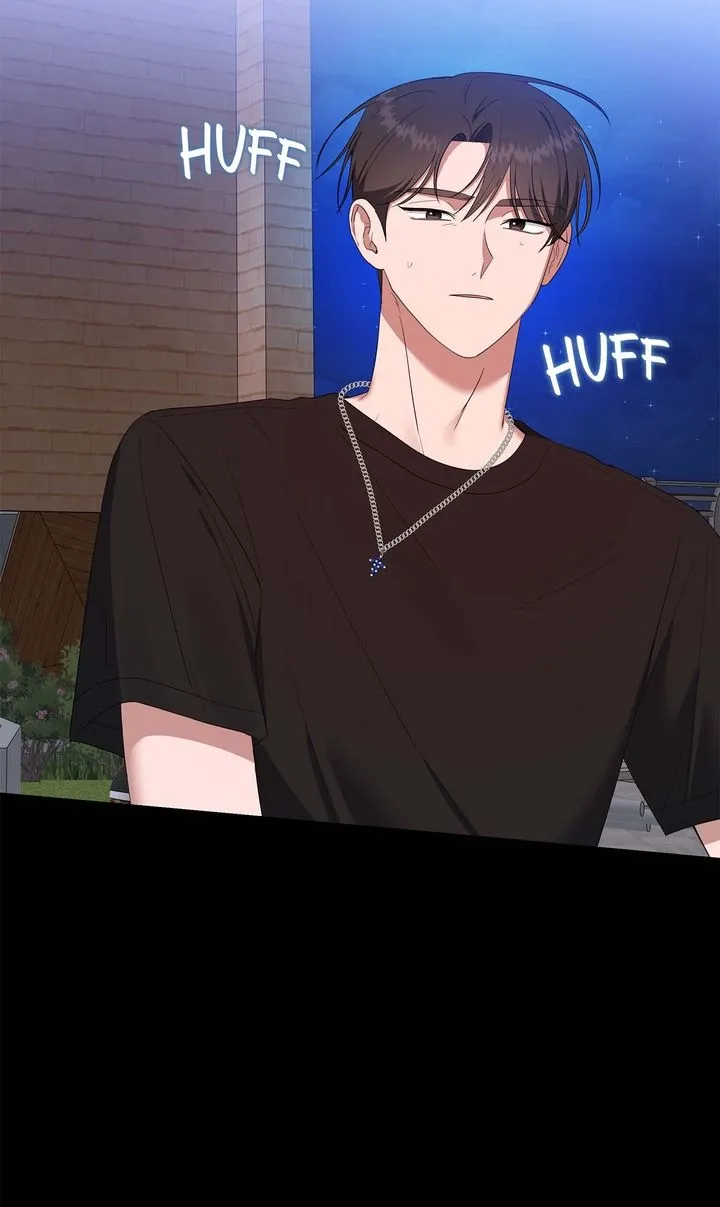 Read Surviving the Apocalypse (matgam) chapter 21 image 24 on Lezhin
