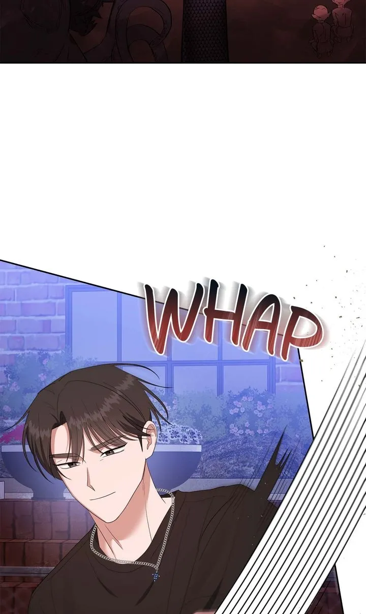 Read Surviving the Apocalypse (matgam) chapter 21 image 28 on Lezhin