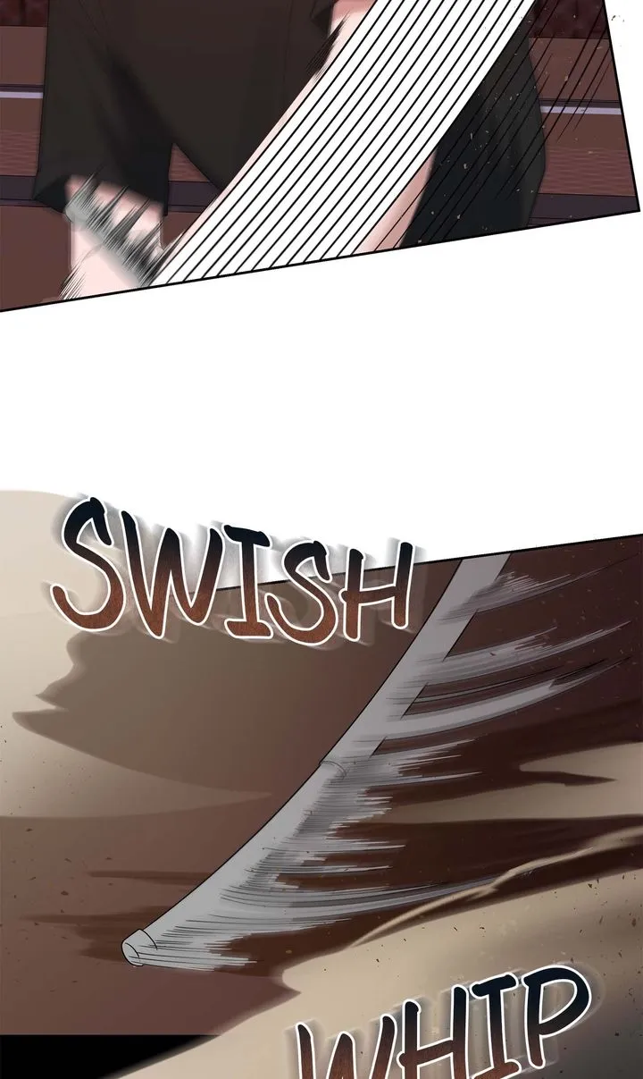 Read Surviving the Apocalypse (matgam) chapter 21 image 29 on Lezhin